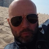 Gbasho5L from Santander | Man | 56 years old | Pisces