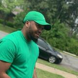 Justinshulerkv from Douglas | Man | 32 years old | Taurus