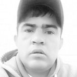 Ad71Km from Federal | Man | 44 years old | Cancer