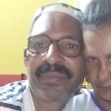 Jsl from Salto del Guaira | Man | 58 years old | Pisces