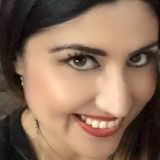 Dirgni from Zapopan | Woman | 47 years old | Virgo