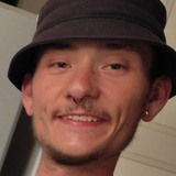 Geminefranco1A from Tamines | Man | 28 years old | Scorpio