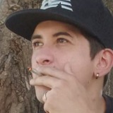 Francospecchnj from Rio Segundo | Man | 30 years old | Capricorn