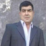 Renecorrea4Nh from Chabas | Man | 56 years old | Aries