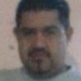 Hpcho87 from Apaseo el Grande | Man | 48 years old | Libra