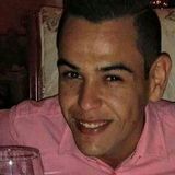George from Cancun | Man | 33 years old | Leo