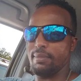 Sweldeg9K from Göteborg | Man | 36 years old | Capricorn