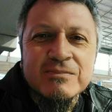 Angel from Pilar | Man | 54 years old | Pisces