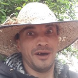 Jbatista8Hf from Montenegro | Man | 43 years old | Libra
