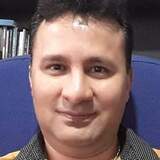 Herovarf from Zapopan | Man | 56 years old | Capricorn