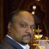 Deltarikky from Dubai | Man | 46 years old | Leo