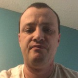 Datingsitesvb from Valles Mines | Man | 38 years old | Sagittarius