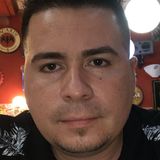 Macarde from Zaragoza | Man | 43 years old | Scorpio
