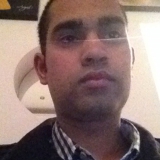 Inder from Athens | Man | 37 years old | Scorpio