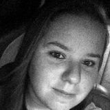 Harley from Bailey | Woman | 31 years old | Pisces