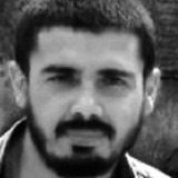 Mehvan from Malatya | Man | 38 years old | Pisces