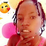 Nay from Nassau | Woman | 29 years old | Capricorn