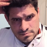 13Mcmiguelcdt from Castelli | Man | 42 years old | Sagittarius