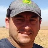 Franco from Ucacha | Man | 47 years old | Aquarius