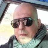 Pinto from Lisbon | Man | 38 years old | Libra
