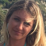 Betta from Roma | Woman | 42 years old | Libra