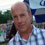 Randy from Castle Rock | Man | 51 years old | Aquarius
