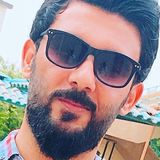 Medoo from Kesir | Man | 37 years old | Aquarius