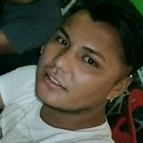 Jaimeantonio from Santo Domingo Tehuantepec | Man | 35 years old | Gemini