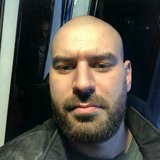 Motoriis62 from Copenhagen | Man | 29 years old | Capricorn