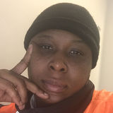 Tee from San Francisco | Woman | 44 years old | Gemini