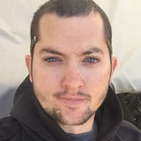 Jimmie from French Camp | Man | 35 years old | Aries