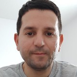 Rudolfbrussbx from Cluj-Napoca | Man | 41 years old | Capricorn