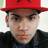 Josué from Libertador General San Martin | Man | 28 years old | Gemini
