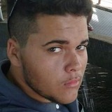 Meteloka1Mt from Campos Altos | Man | 28 years old | Libra