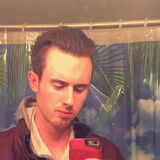 Alex from Bountiful | Man | 29 years old | Leo
