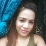 Jesica from Batamshinskiy | Woman | 38 years old | Leo