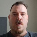 Twbrumbaum8 from Grand Marais | Man | 50 years old | Virgo