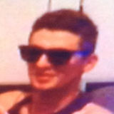 Bfrend from Rijeka | Man | 40 years old | Capricorn
