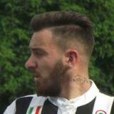 Elpidiolatij2 from Cassino | Man | 30 years old | Scorpio