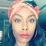 Lady from West Palm Beach | Woman | 36 years old | Capricorn