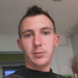 Hookie from Bitton | Man | 37 years old | Scorpio