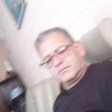 Nebilestrazd from Guatemala City | Man | 55 years old | Leo