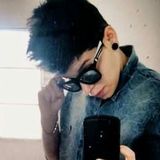 Ben from Sete Lagoas | Woman | 28 years old | Gemini