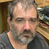 Marrsdennis9C from Ponce De Leon | Man | 49 years old | Scorpio