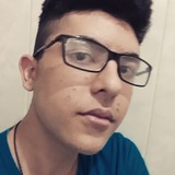 Rafy from Vespasiano | Man | 26 years old | Gemini