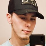 Brad from Madison | Man | 28 years old | Scorpio