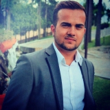 Patirlo from La Chaux-de-Fonds | Man | 35 years old | Cancer