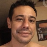 Drippinhung from Dripping Springs | Man | 36 years old | Aquarius