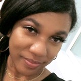 Bb from Reidsville | Woman | 37 years old | Aquarius