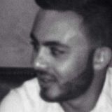 Deds from Grasse | Man | 32 years old | Leo
